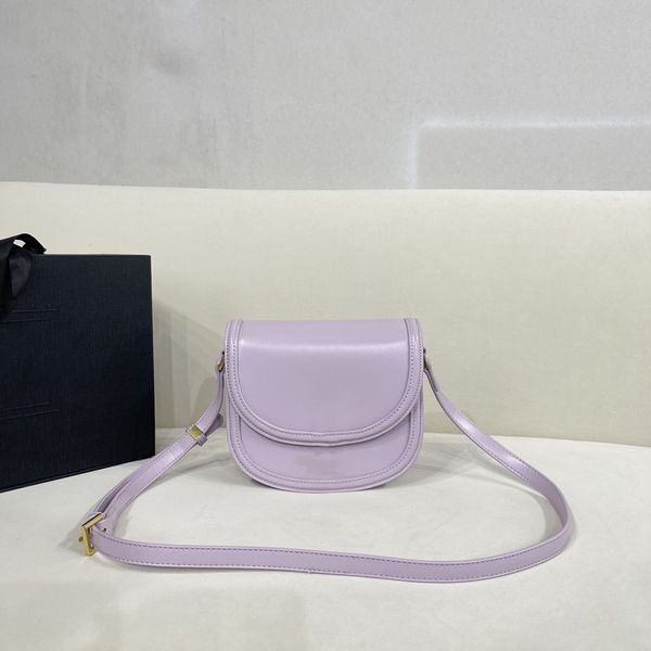 designer bag fashion handbags ladies bag genuine leather messenger bag shoulder bags
designer bag fashion handbags ladies bag genuine leather messenger bag shoulder bags