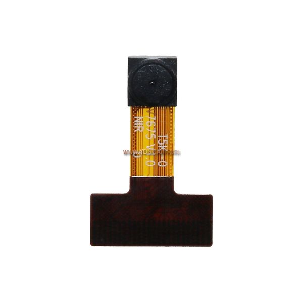 yds-t5k-ov7675 v1.0 nir license plate camera 0.3mp ov7675 dvp parallel interface no ir filter fixed focus camera module
yds-t5k-ov7675 v1.0 nir license plate camera 0.3mp ov7675 dvp parallel interface no ir filter fixed focus camera module