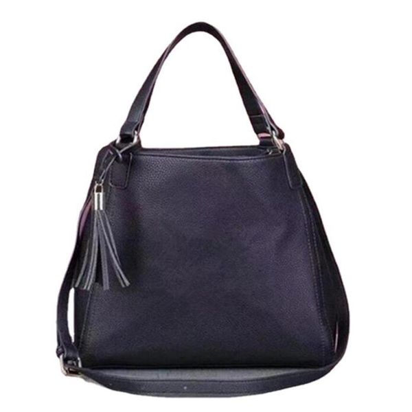 fashion handbags purse totes large capacity ladies simple shopping handbag pu leather shoulder bags main low 2812
fashion handbags purse totes large capacity ladies simple shopping handbag pu leather shoulder bags main low 2812