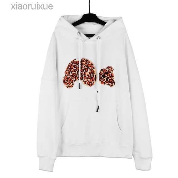 pnm1 mens black hoodie sweatshirts designer pullover fashion women sweatshirt hooded angel sweater fluff print plus size autumn couple 5wuo2
pnm1 mens black hoodie sweatshirts designer pullover fashion women sweatshirt hooded angel sweater fluff print plus size autumn couple 5wuo2