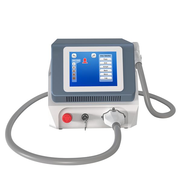 hair laser machine selling new design 808nm diode laser hair removal machine, Black
hair laser machine selling new design 808nm diode laser hair removal machine, Black