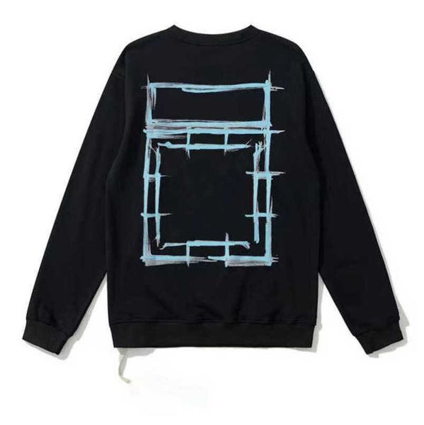 fashion luxury men's sweatshirts offs brand pullover shirts hoodies designers women sweater men arrow cross letter print hoodie hip hop, Black
fashion luxury men's sweatshirts offs brand pullover shirts hoodies designers women sweater men arrow cross letter print hoodie hip hop, Black