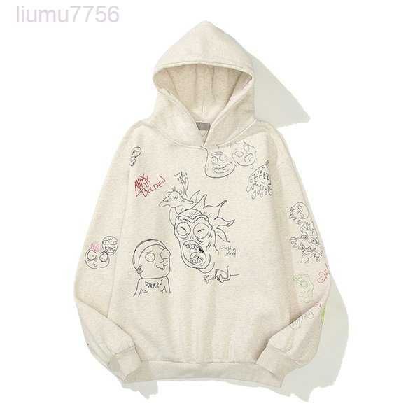 mens hoodie hand painted fleece sweatshirts high street casual autumn hoodies loose oversize 9dtz, Black
mens hoodie hand painted fleece sweatshirts high street casual autumn hoodies loose oversize 9dtz, Black
