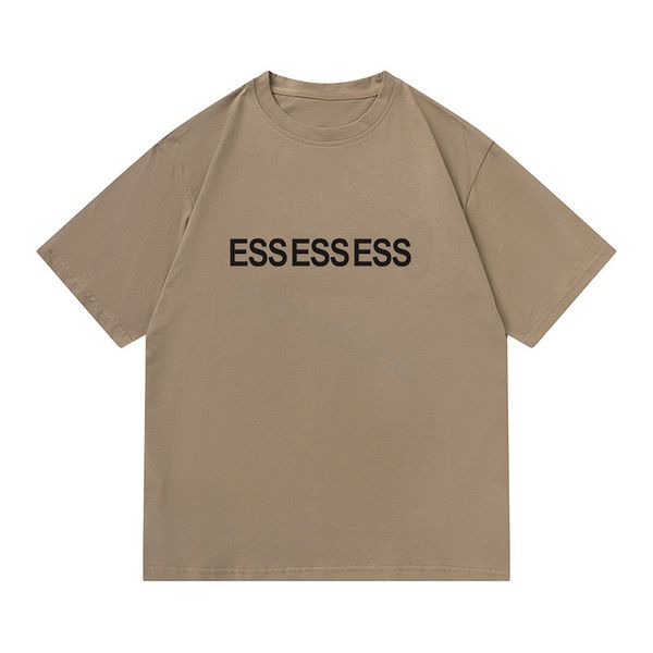 summer essen t shirts fears designer womens t shirt fashion shirts pure cotton of god short sleeve trend street clothes ess hina, White;black
summer essen t shirts fears designer womens t shirt fashion shirts pure cotton of god short sleeve trend street clothes ess hina, White;black