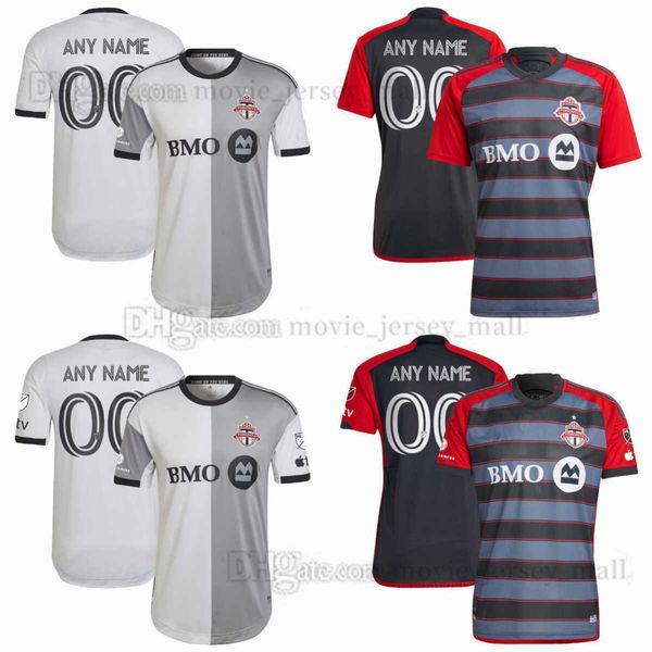 mls soccer jerseys toronto fc akinola bernardeschi bradley diomande gutierrez hedges insigne johnson kaye laryea o'neill osorio petrett, Black;yellow
mls soccer jerseys toronto fc akinola bernardeschi bradley diomande gutierrez hedges insigne johnson kaye laryea o'neill osorio petrett, Black;yellow