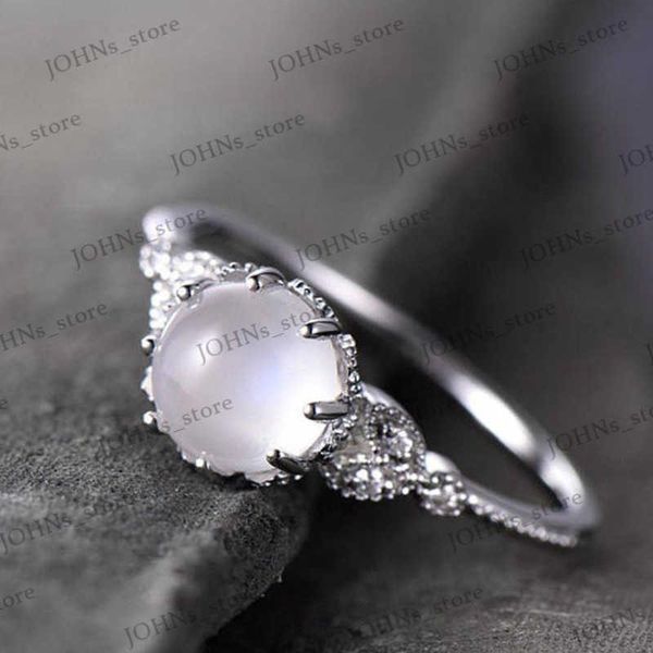 band rings opal ring 925 sterling silver girl birthday party eternity women wedding gift jewelry r230413
band rings opal ring 925 sterling silver girl birthday party eternity women wedding gift jewelry r230413