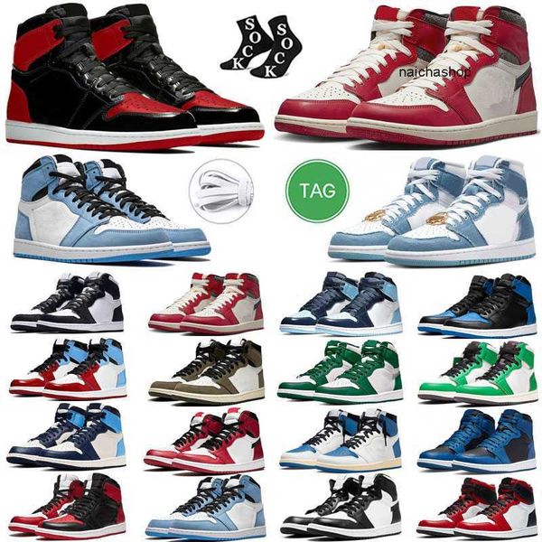 off authentic 1 high og shoes chicago unc patent bred black toe homage to home pine green basketball shoe men women heritage obsidian denim
off authentic 1 high og shoes chicago unc patent bred black toe homage to home pine green basketball shoe men women heritage obsidian denim