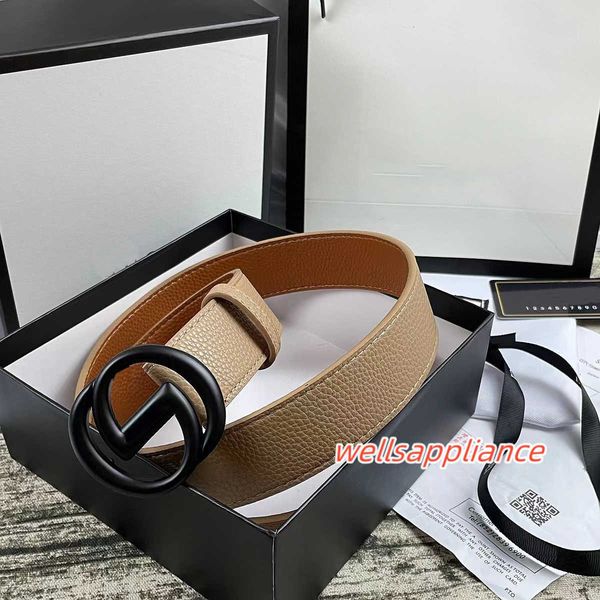 hhmens designers belt luxury womens belts double bronze letter genuine leather belt fashion business casual gold silver black tricolor simpl
hhmens designers belt luxury womens belts double bronze letter genuine leather belt fashion business casual gold silver black tricolor simpl