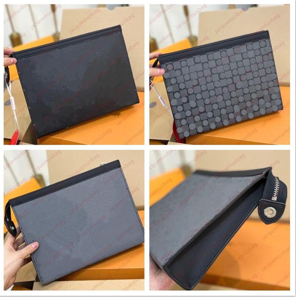 designer clutch bag pochette voyage handbag women men cosmetic washing bags toiletry pocket travel wallet cowhide monograms dhgate purse hob
designer clutch bag pochette voyage handbag women men cosmetic washing bags toiletry pocket travel wallet cowhide monograms dhgate purse hob
