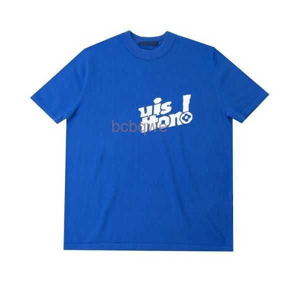 shirt mens t plus tees designer for men women shirts fashion tshirt with letters summer short sleeve man tee woman clothing 6sfo, White;black
shirt mens t plus tees designer for men women shirts fashion tshirt with letters summer short sleeve man tee woman clothing 6sfo, White;black