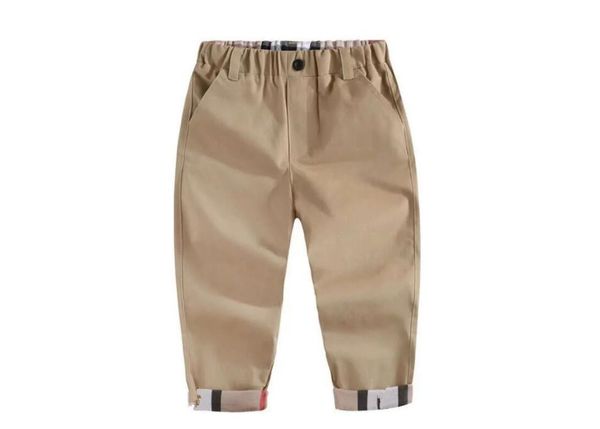 2-8 year old men and women's checkered t-shirt beach pants summer children's short sleeved t-shirt children's lapel t-shirt p, White;black
2-8 year old men and women's checkered t-shirt beach pants summer children's short sleeved t-shirt children's lapel t-shirt p, White;black