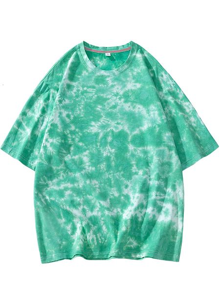 men's t-shirts summer distressed t-shirt men breathable cotton short sleeve loose tshirt 8xl plus size men clothing casual tee shirt 2, White;black
men's t-shirts summer distressed t-shirt men breathable cotton short sleeve loose tshirt 8xl plus size men clothing casual tee shirt 2, White;black
