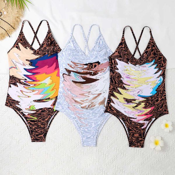 designer swimsuit lycra 2f bikini set swimwear textile low waist bathing suits beach wearswimming suit for women, White;black
designer swimsuit lycra 2f bikini set swimwear textile low waist bathing suits beach wearswimming suit for women, White;black