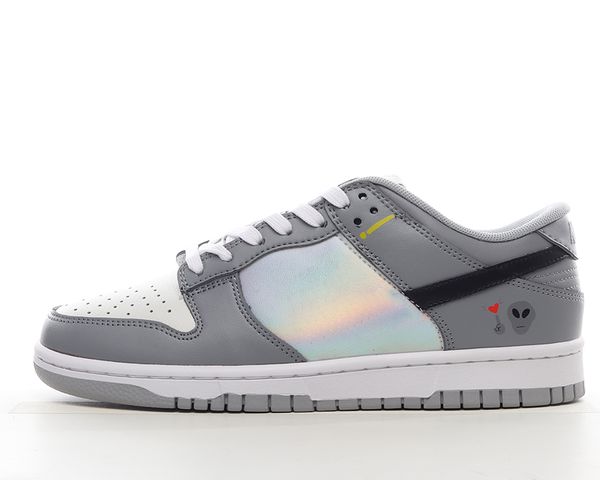duks low carbon grey black casual shoes running shoe outdoor sports sneakers with box
duks low carbon grey black casual shoes running shoe outdoor sports sneakers with box