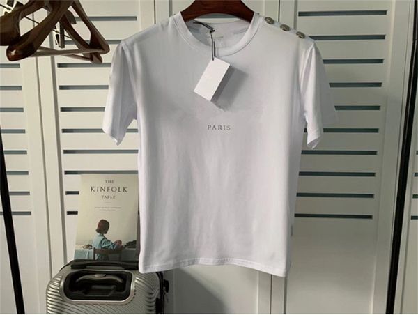 mens t shirts designer shirt men shirt designer galleryes mens t shirts fashion 2023 dept shirt hip-hop street small chest pocket letter pri, White;black
mens t shirts designer shirt men shirt designer galleryes mens t shirts fashion 2023 dept shirt hip-hop street small chest pocket letter pri, White;black