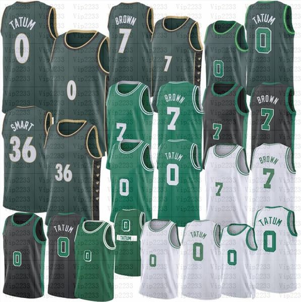 jayson tatum basketball jersey jaylen brown bostons celtices marcus smart jerseys 7 0 33 36 men larry bird green white 2023, Black;red
jayson tatum basketball jersey jaylen brown bostons celtices marcus smart jerseys 7 0 33 36 men larry bird green white 2023, Black;red