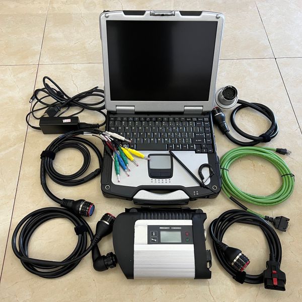 tools mb star c4 sd compact 4 auto diagnostic tool with v06.2023 x das vediamo dts in 480gb ssd and used cf-30 4g
tools mb star c4 sd compact 4 auto diagnostic tool with v06.2023 x das vediamo dts in 480gb ssd and used cf-30 4g