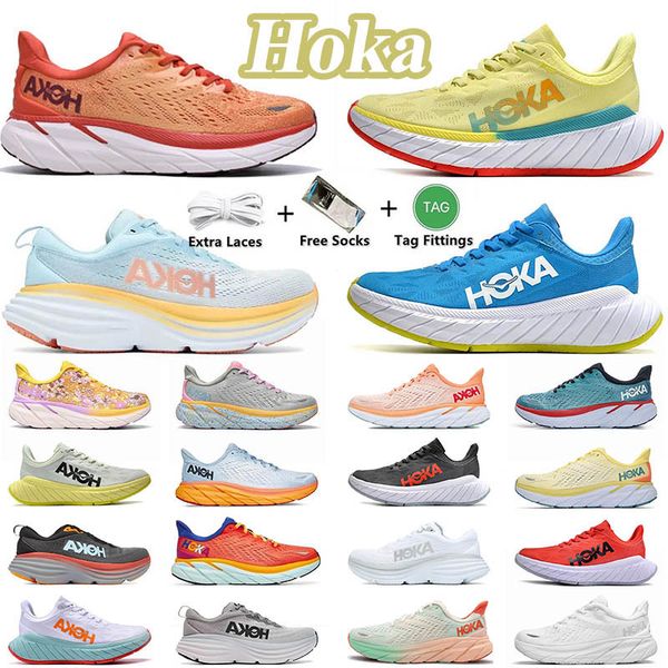 hoka one bondi 8 running shoe carbon x2 clifton 8 training sneakers accepted lifestyle shock absorption highway designer hokas women men out
hoka one bondi 8 running shoe carbon x2 clifton 8 training sneakers accepted lifestyle shock absorption highway designer hokas women men out