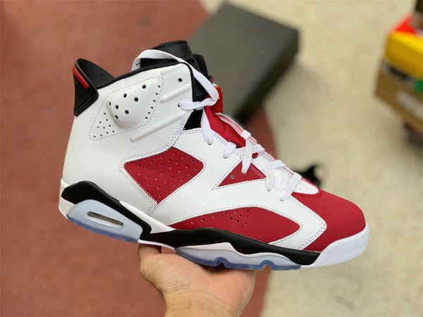 jumpman infrared men high sports basketball shoes 6 6s metallic silver jorden midnight navy retros university blue electric green unc carmin
jumpman infrared men high sports basketball shoes 6 6s metallic silver jorden midnight navy retros university blue electric green unc carmin