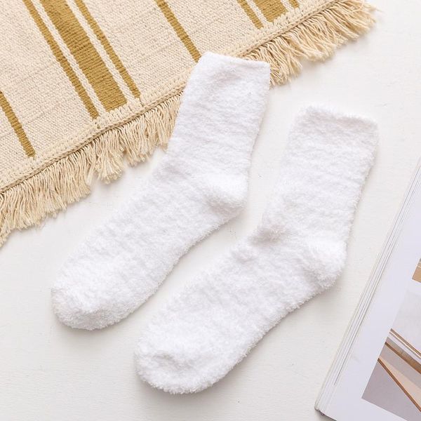 2023 men's socks style autumn winter thick casual women men solid thickening warm terry fluffy short cotton fuzzy male a2, Black
2023 men's socks style autumn winter thick casual women men solid thickening warm terry fluffy short cotton fuzzy male a2, Black