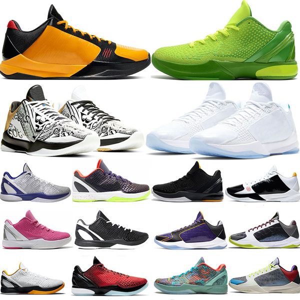 men basketball shoes all-star alternate bruce lee big stage black del sol black gold bruce lee grinch lakers purple 6 chaos mambacita traine
men basketball shoes all-star alternate bruce lee big stage black del sol black gold bruce lee grinch lakers purple 6 chaos mambacita traine