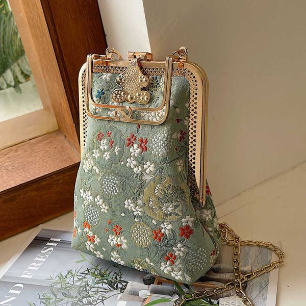 strawberry womens handbags purses hand phone bag cotton canvas vintage chain women shoulder crossbody bags
strawberry womens handbags purses hand phone bag cotton canvas vintage chain women shoulder crossbody bags