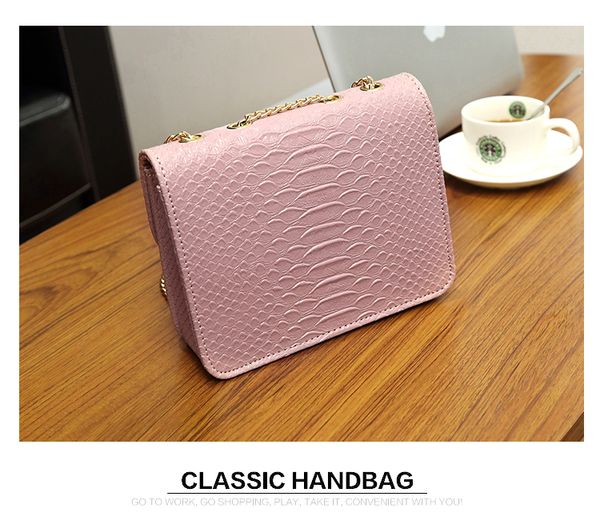 women handbags luxurys shoulder bag designers crossbody handbags womens purses shopping totes bag carryall 2023 new 05
women handbags luxurys shoulder bag designers crossbody handbags womens purses shopping totes bag carryall 2023 new 05