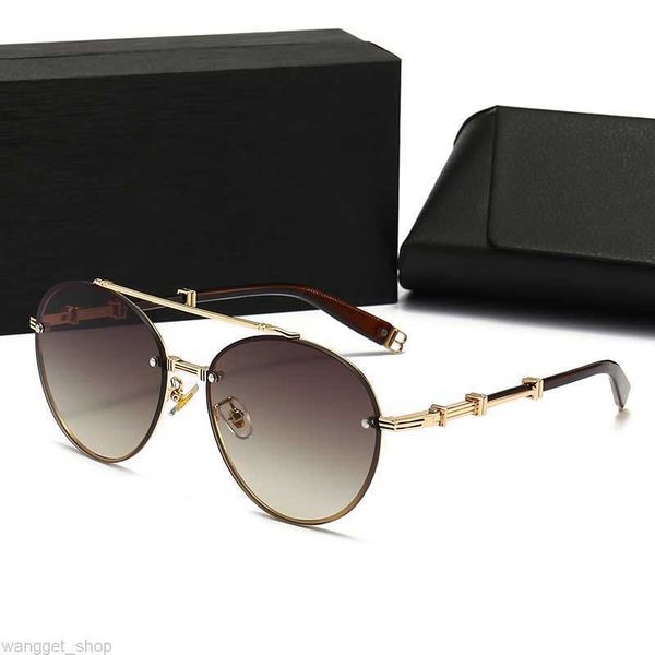 new dit sunglasses for men womens designer metal sun glasses fashion latest sunshade round frame uv400 driving mens eyeglasses glass, White;black
new dit sunglasses for men womens designer metal sun glasses fashion latest sunshade round frame uv400 driving mens eyeglasses glass, White;black