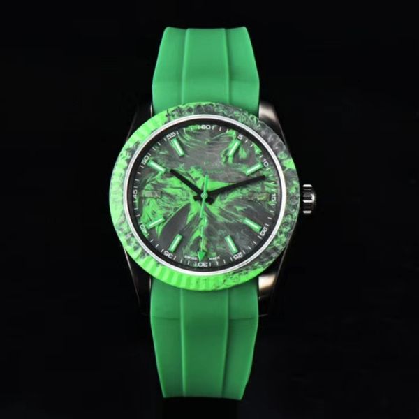 men's watches, carbon fiber dials, bezels, original mechanical movements, tungsten steel body, straps, carbon fiber braids, straps, sap, Slivery;brown
men's watches, carbon fiber dials, bezels, original mechanical movements, tungsten steel body, straps, carbon fiber braids, straps, sap, Slivery;brown