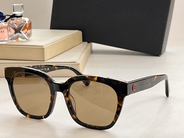 men sunglasses for women latest selling fashion sun glasses mens sunglass gafas de sol glass uv400 lens with random matching box 5411, White;black
men sunglasses for women latest selling fashion sun glasses mens sunglass gafas de sol glass uv400 lens with random matching box 5411, White;black