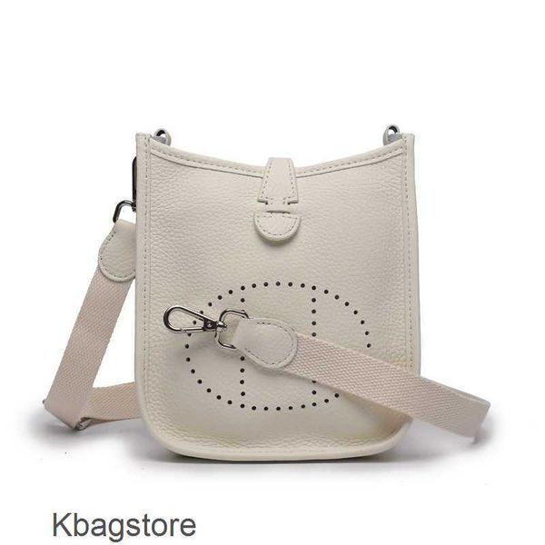 bucket style designer calf bag 2023 bags herms evelyns leather tote mini fashion personality single shoulder female cross body hollow vk5c
bucket style designer calf bag 2023 bags herms evelyns leather tote mini fashion personality single shoulder female cross body hollow vk5c