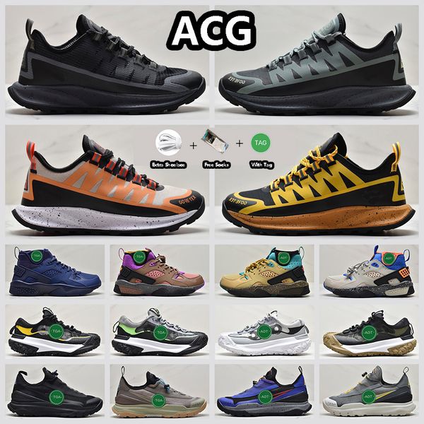 acg mountain fly hiking shoes men and women black brown camel green blue red grey white deep grey yellow cream beige dlive watermelon traine
acg mountain fly hiking shoes men and women black brown camel green blue red grey white deep grey yellow cream beige dlive watermelon traine