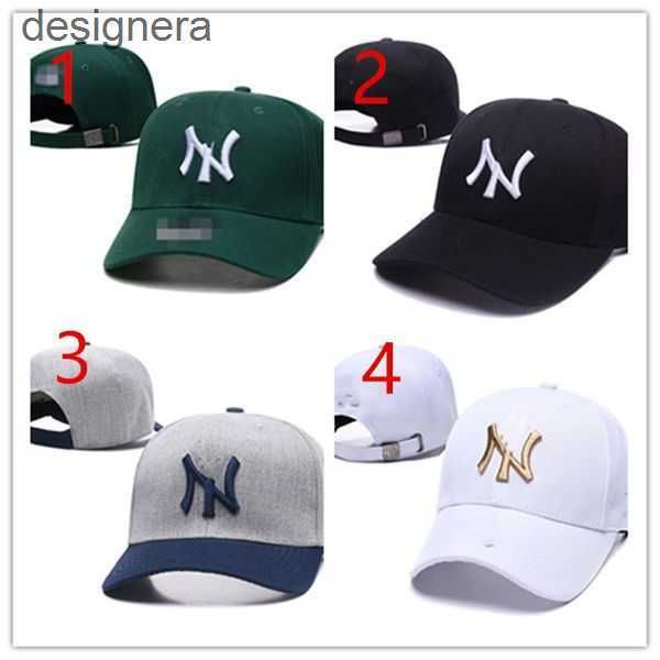 2023 baseball cap designers caps sun hats mens womens bucket hat women snapback hatsmen luxurys baseball cap with ny letter 6pn7u, Blue;gray
2023 baseball cap designers caps sun hats mens womens bucket hat women snapback hatsmen luxurys baseball cap with ny letter 6pn7u, Blue;gray