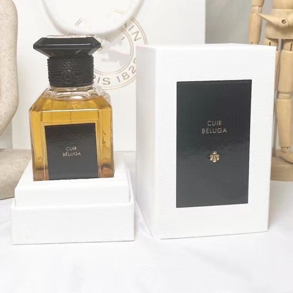 santal pao rosa perfume 100ml men women fragrance eau de parfum 3.3fl.oz long lasting smell edp neutral body cologne spray oem present
santal pao rosa perfume 100ml men women fragrance eau de parfum 3.3fl.oz long lasting smell edp neutral body cologne spray oem present