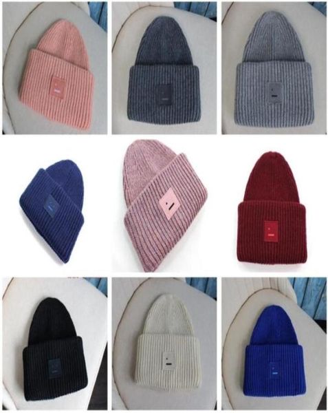 smiling face beanieskull caps knitted cashmere thickening warm lovers parentchild hats tide street hiphop wool cap childr8543618, Blue;gray
smiling face beanieskull caps knitted cashmere thickening warm lovers parentchild hats tide street hiphop wool cap childr8543618, Blue;gray