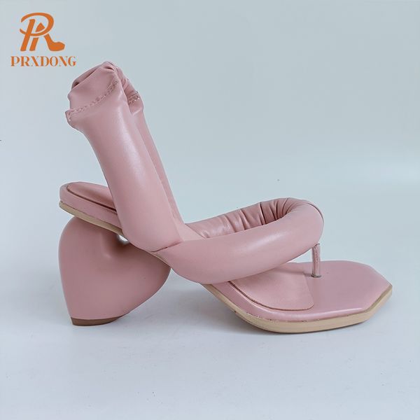 sandals prxdong women's shoes fashion high heels dress party casual female sandals summer shoes flip flops black pink white pumps 23041
sandals prxdong women's shoes fashion high heels dress party casual female sandals summer shoes flip flops black pink white pumps 23041