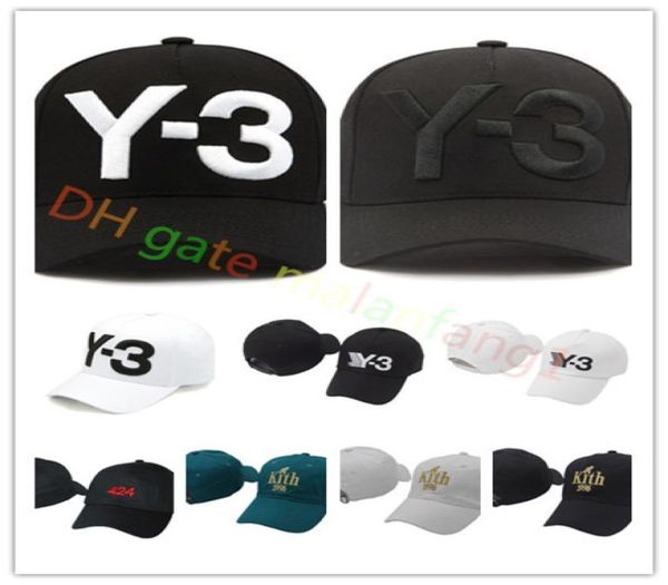 style 2018 new retail icon snapback cap hiphop men women snapbacks hats baseball sports caps9135925, Blue;gray
style 2018 new retail icon snapback cap hiphop men women snapbacks hats baseball sports caps9135925, Blue;gray