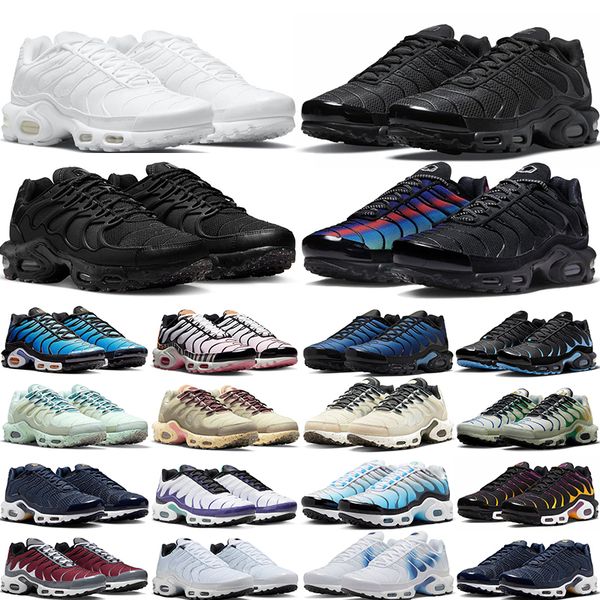 og tn running shoes plus triple white triple black terrascape black anthracite unity hyper blue terrascape mint green icons atlanta men wome
og tn running shoes plus triple white triple black terrascape black anthracite unity hyper blue terrascape mint green icons atlanta men wome