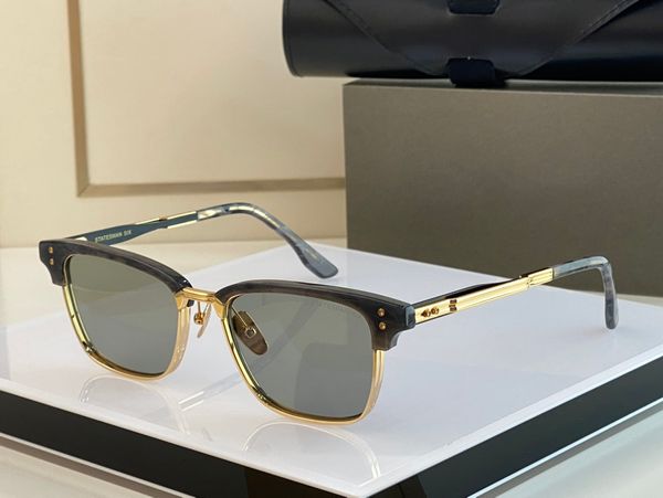 a dita statesman six original designer sunglasses for mens famous fashionable retro luxury brand eyeglass fashion design womens sunglasses w, Black
a dita statesman six original designer sunglasses for mens famous fashionable retro luxury brand eyeglass fashion design womens sunglasses w, Black