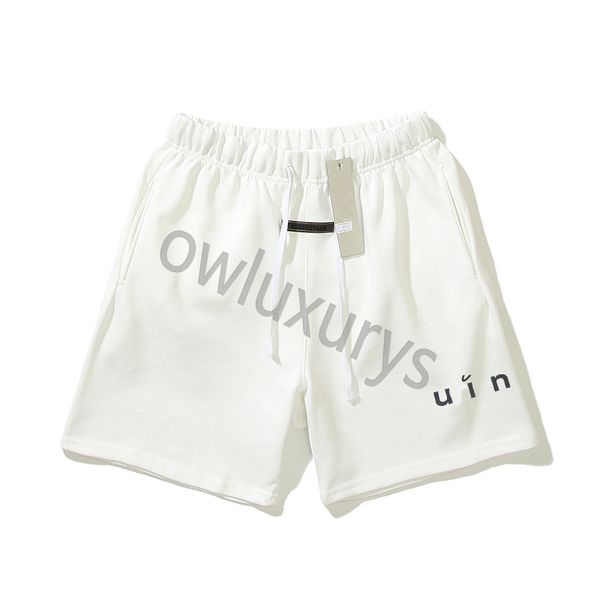 mens shorts designer shorts luxurious cotton letter-printed fashionable casual home and holiday fears clothing ofgod s-xxl ess, White;black
mens shorts designer shorts luxurious cotton letter-printed fashionable casual home and holiday fears clothing ofgod s-xxl ess, White;black
