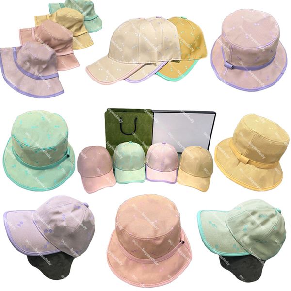 11 styles designer ball caps collection men women fisherman hat casquette couple bucket hats caps, Blue;gray
11 styles designer ball caps collection men women fisherman hat casquette couple bucket hats caps, Blue;gray