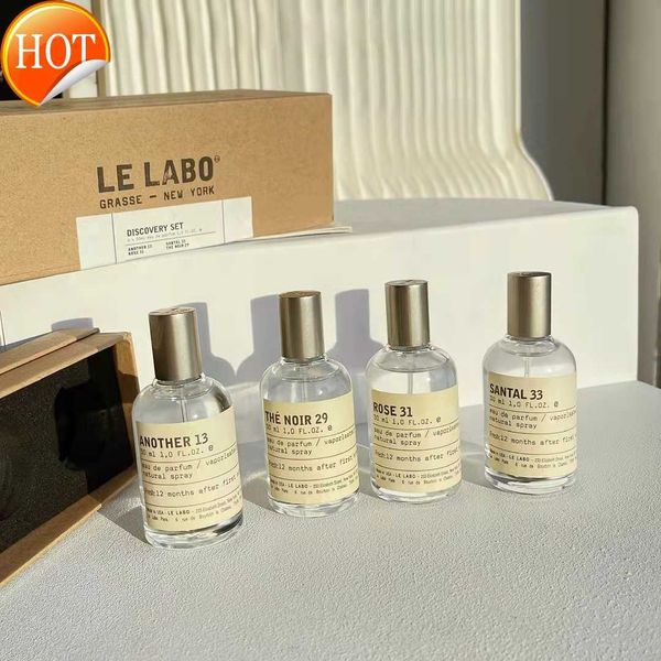 le labo perfume gift set santal 33 beramote 22 the noir 29 rose 31 4pcsx30ml fragrance perfume body mist in stok fast ship
le labo perfume gift set santal 33 beramote 22 the noir 29 rose 31 4pcsx30ml fragrance perfume body mist in stok fast ship