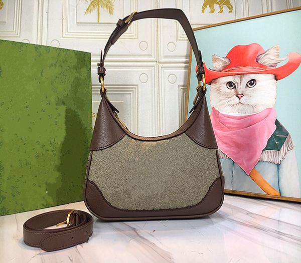 fashion totes woman women luxurys designers bags pu leather handbags messenger crossbody shoulder bag wallet lady clutch
fashion totes woman women luxurys designers bags pu leather handbags messenger crossbody shoulder bag wallet lady clutch