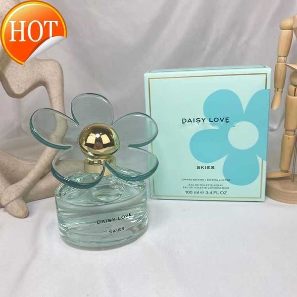 daisy love women perfume edt natural fragrance 100 m 3.3 fl.oz good smell long time leaving lady body mist high version quality fast ship
daisy love women perfume edt natural fragrance 100 m 3.3 fl.oz good smell long time leaving lady body mist high version quality fast ship