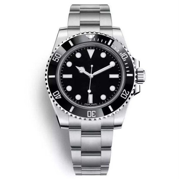 male luxurious watch 114060 no date sapphire glass ceramic frame 306l stainless steel automatic mechanical watch wate306f, Slivery;brown
male luxurious watch 114060 no date sapphire glass ceramic frame 306l stainless steel automatic mechanical watch wate306f, Slivery;brown