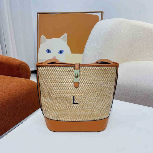 bags crossbody bags straw weave tote ladies fashion handbag shoulder leather designer cross body female purses belt bucket
bags crossbody bags straw weave tote ladies fashion handbag shoulder leather designer cross body female purses belt bucket