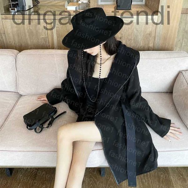 women's trench coats designer womens trench coat fashion for women outerwear hooded jacket letters large size jackets windbreaker khaki, Tan;black
women's trench coats designer womens trench coat fashion for women outerwear hooded jacket letters large size jackets windbreaker khaki, Tan;black