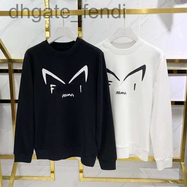 men's hoodies & sweatshirts designerfd designer sweater mens sweatshirt little monster print long sleeve tshirt men cotton crew neck sw, Black
men's hoodies & sweatshirts designerfd designer sweater mens sweatshirt little monster print long sleeve tshirt men cotton crew neck sw, Black