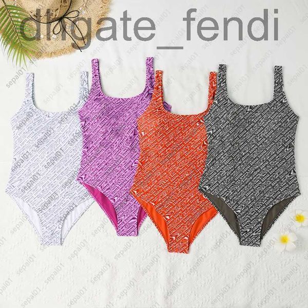 women's swimwear designerbikinis womens 23ss swimsuits set letter printsbeach bathing one- piece set bikini wind swimwears female fashi, White;black
women's swimwear designerbikinis womens 23ss swimsuits set letter printsbeach bathing one- piece set bikini wind swimwears female fashi, White;black
