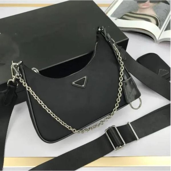 2023 new style tote bag classic shoulder bag clutch handbag luxury brand designer bag canvas crossbody package evening bags wallet purse
2023 new style tote bag classic shoulder bag clutch handbag luxury brand designer bag canvas crossbody package evening bags wallet purse
